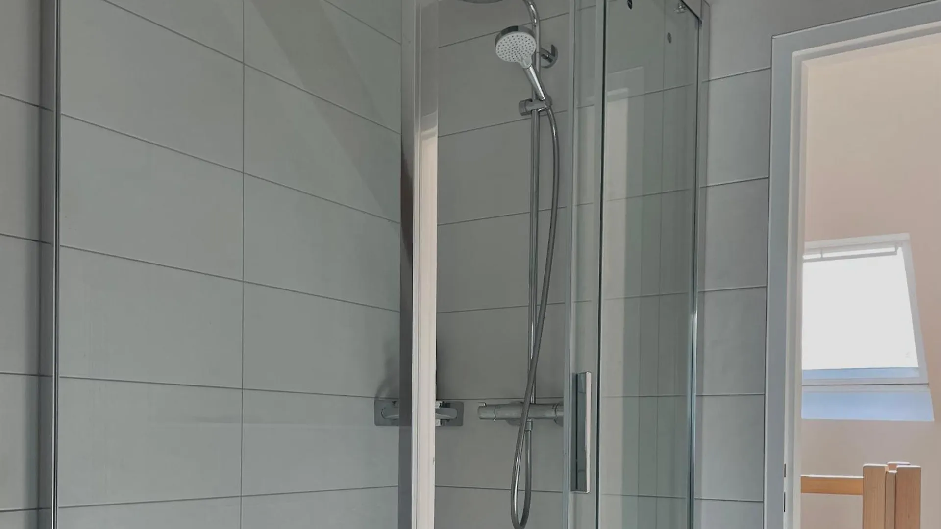 Holiday home Gite Ty Coz - Piscine - A Moins De 30Min Des Plages Querrien